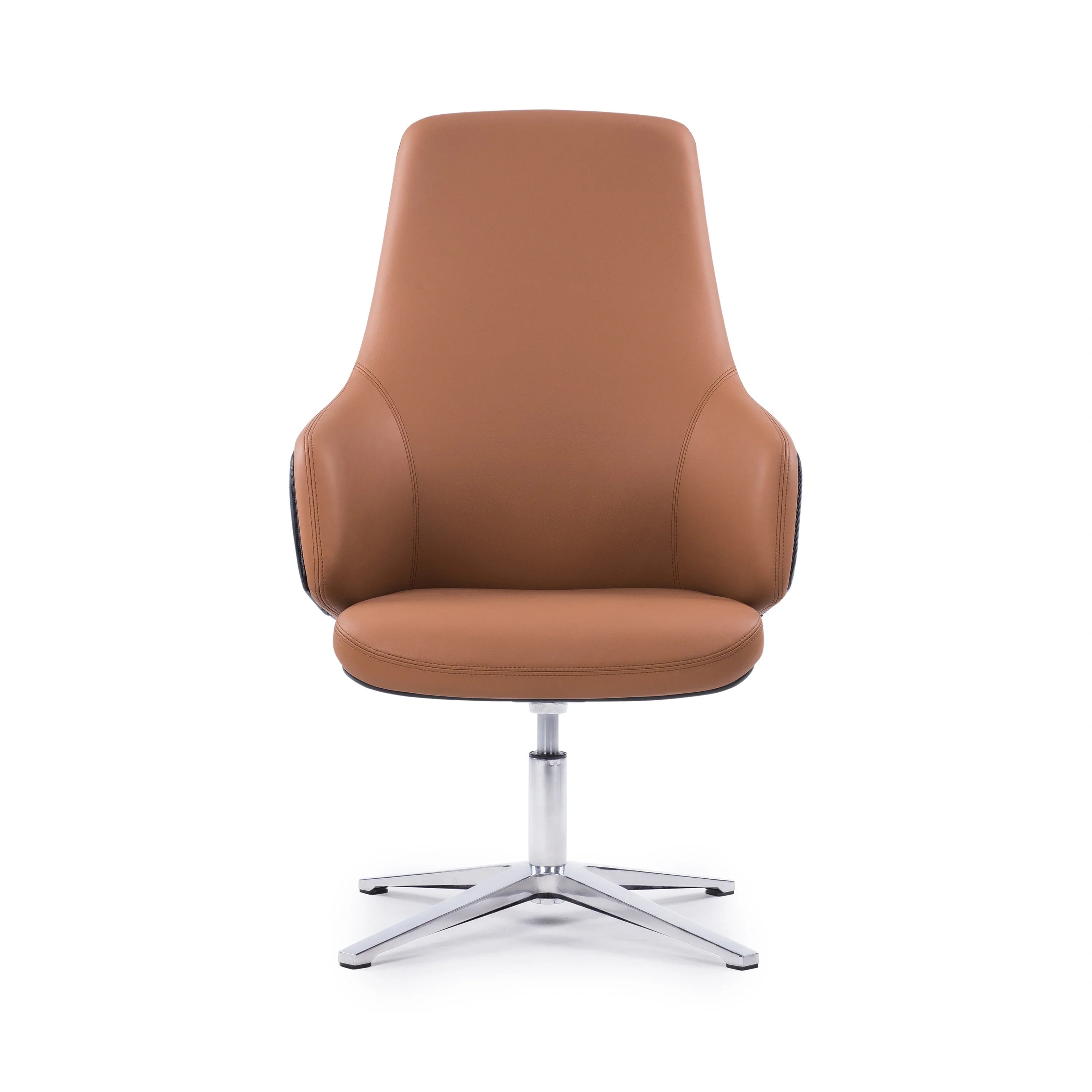 JY-321 Brown Fixed Base 02