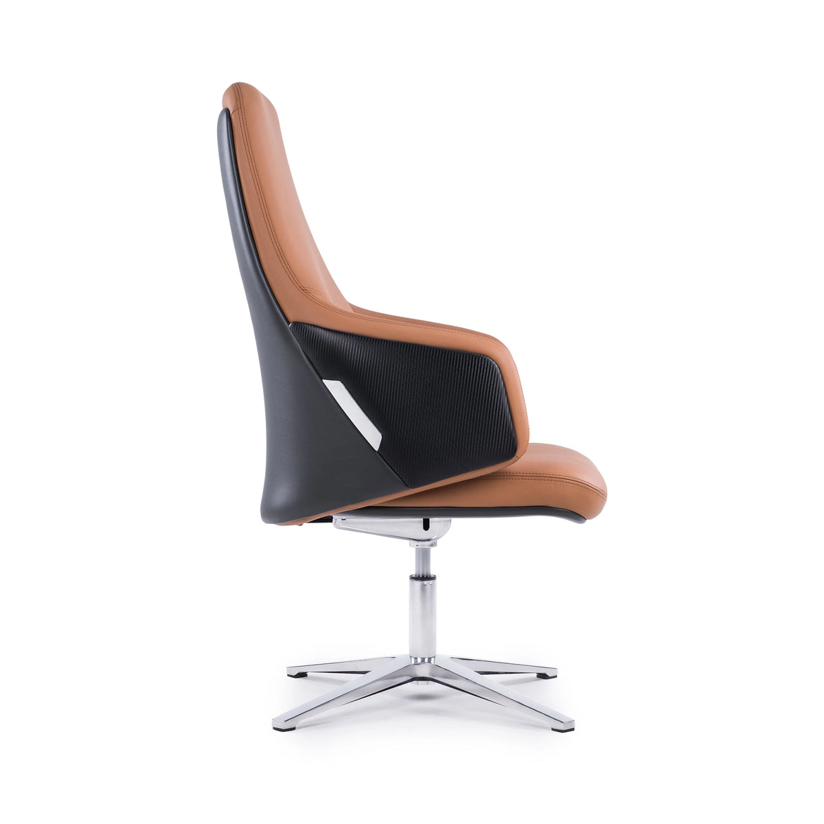 JY-321 Brown Fixed Base 03