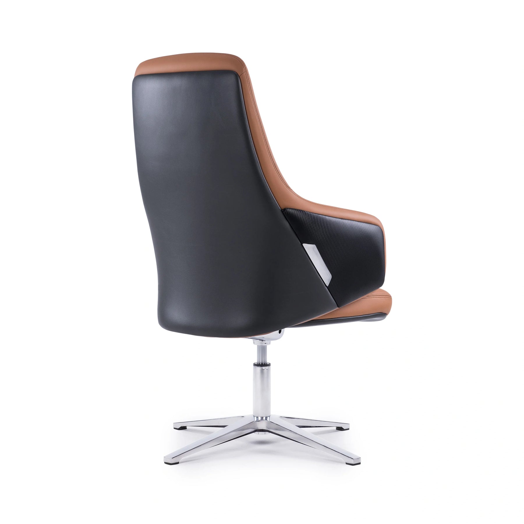 JY-321 Brown Fixed Base 04
