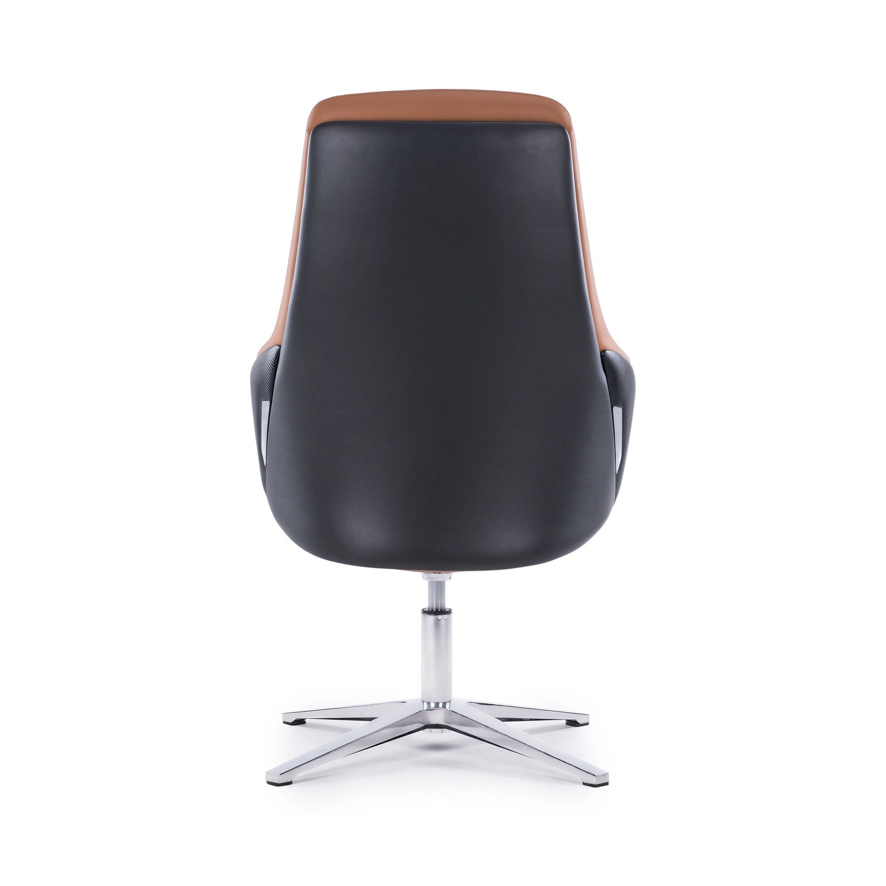 JY-321 Brown Fixed Base 05