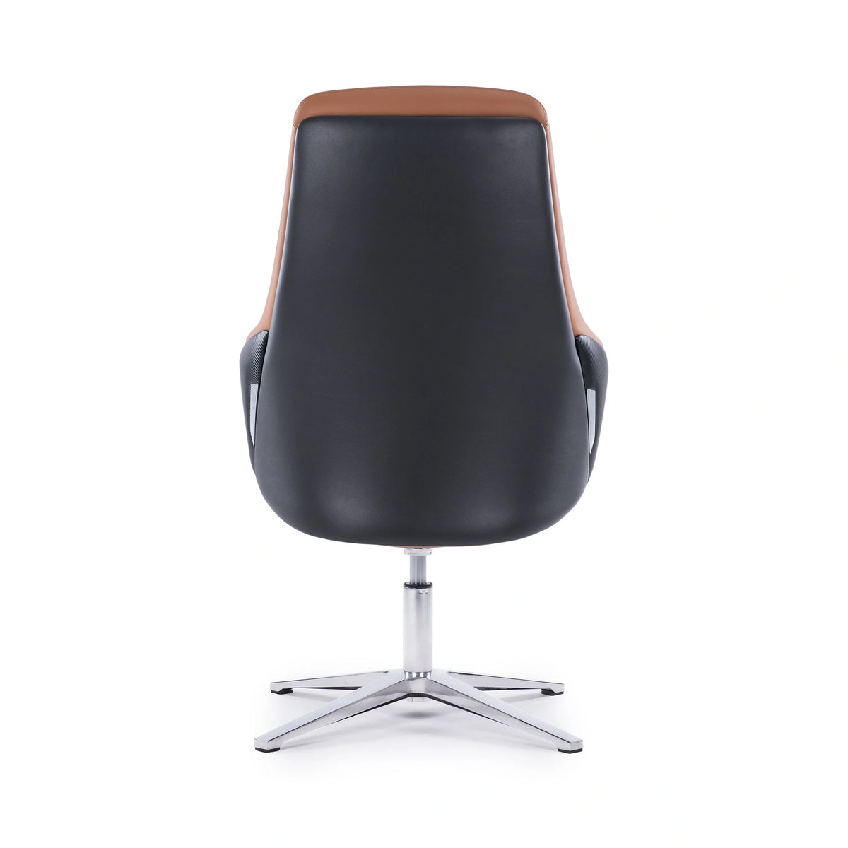 JY-321 Brown Fixed Base 05